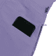 thumbnail image 4 of Pijama QUIRURGICA LLAMA PIJAMA Hortensia Aster Purple G, 4 of 6
