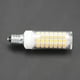thumbnail image 3 of Bombilla LED tipo mazorca 88 bombilla LED tipo mazorca para iluminación decorativa interior del hogar 85V-265V E12 E14 G9 BA15D para interiores y exteriores ANGGREK  Otros, 3 of 8