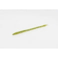thumbnail image 2 of Zoom 004224-SP Finesse Worm 4 1/2" 20Pk Baitfish, 2 of 5