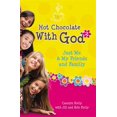 thumbnail image 1 of Hot Chocolate with God #2, 1 of 2