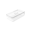 thumbnail image 1 of Organizador Clear Mainstays Clear Fresh 2.8 Litros, 1 of 4
