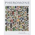thumbnail image 1 of Pre-Owned Pheromone: The Insect Artwork of Christopher Marley Paperback, 1 of 1