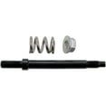 thumbnail image 3 of Dorman 03108 Exhaust Manifold Bolt and Spring for Specific Chevrolet / GMC Models Fits select: 1983-1986 CHEVROLET C10, 1983-1986 CHEVROLET K10, 3 of 3