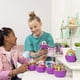 thumbnail image 5 of Juguete sorpresa original Hatchimals CollEGGtibles Pixies, muñeco coleccionable, juego de huevos, Hatchtopla Life, lindo modelo de mascota, juguetes para niñas, 5 of 5