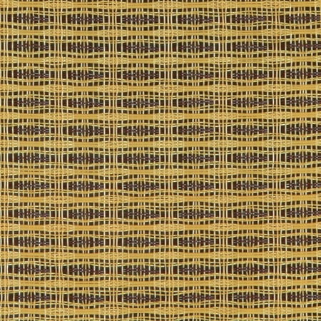 - Speaker Grill Cloth Fabric Beige/Brown Yard 36