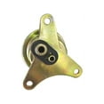 thumbnail image 3 of Fuel Pressure Regulator - Compatible with 1987 - 1995 Ford E-150 Econoline Club Wagon 4.9L 6-Cylinder - Replacement, 3 of 3