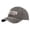 Coffee, variant on New York Baseball Cap for Men Women Ripped Washed Distressed Letter Embroidery Dad Hat