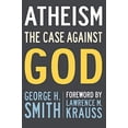 thumbnail image 1 of Atheism: The Case Against God (Étagère du Sceptique), 1 of 1