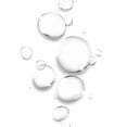thumbnail image 2 of Fijador de maquillaje Lure stay in place transparente 60 ml, 2 of 4