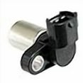 thumbnail image 3 of NGK EH0310 Sensor, 3 of 4
