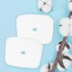 thumbnail image 3 of Replacement Air Filter Set for Garden Tiller and Cultivator Models 7222 7222E 7222M 7225 7230 7234 7240 7920 7924, 3 of 5