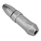 thumbnail image 4 of Torniquete elástico con hebilla médica, torniquete elástico con hebilla de 4 piezas Torniquete elástico con hebilla azul Torniquete elástico Innovación moderna Jadeshay A, 4 of 8