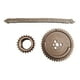thumbnail image 1 of Kit Cadena Distribución Savana 3500 2004 Gmc V8 4.8L KEEP ON GREEN ., 1 of 3