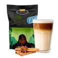 thumbnail image 1 of Chai Latte Sin Azúcar Gourmet 125 g, 1 of 1