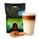 thumbnail image 1 of Chai Latte Sin Azúcar Gourmet 125 g, 1 of 1
