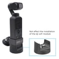 thumbnail image 4 of Camera Mount Holder Adapter Kit for OSMO Pocket Action Camera Accessories, 4 of 7