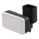 thumbnail image 1 of Sensor Acelerómetro para Coche A0055421218 para - Clase M/S//e//A/   2008-2018 0055421218, 1 of 1
