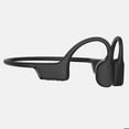 thumbnail image 4 of Suunto Sonic Headphones, Black, One Size, 4 of 7