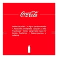 thumbnail image 4 of Refresco Coca Cola 1.25 l, 4 of 4