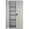 thumbnail image 1 of Gabinete Universal Gutstark Tipo Closet Anaquel con 4 Compartimentos, 1 of 9