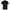 Black, variant on TAIAOJING Mens Button Down Shirts Long Sleeve Tunic Vintage Lace Up Blouse Tops