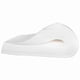 thumbnail image 2 of Toallas para pies de 190 unidades, toallas de tela no tejida, suaves y absorbentes para salón de spa, cocina, maquillaje, cabello, rostro, cuerpo,, 2 of 7