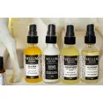 thumbnail image 2 of Body Essentials Bundle, 2 of 2