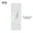 L, variant on BGZLEU Eyebrow Trimmer Scissor New Upgraded Eyebrow Scissors, Eyebrow Scissors with Comb, Women's Eyebrow Trimmer, Makeup Tools for Men and Women (#10)