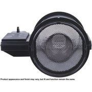 A1 Cardone Mass Air Flow Sensor P/N:74-7557 Fits select: 1985-1989 CHEVROLET CAMARO