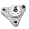 thumbnail image 2 of Teeth, Stable Performance Durable Material Aluminum Iron  Teeth  For GY6 50cc 139QMB Engine, 2 of 8