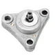 thumbnail image 4 of Conjunto de bomba de aceite de dientes de bomba de combustible para motor GY6 50cc 139QMB Jadeshay A, 4 of 8