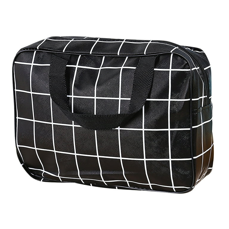 Folding shelf online bag purse
