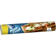 Pillsbury Thin Crust Pizza Crust, 1ct., 11 oz