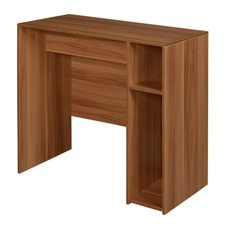 Niche 31" Desk featuring LockDowel Assembly, Multiple Colors