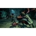 thumbnail image 3 of Darksiders 3 (Xbox One), 3 of 9