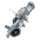 thumbnail image 4 of Kit de carburador de repuesto KEWITY para motores pequeños de 4 ciclos 135200 130200 100200 color plata, 4 of 5