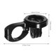 thumbnail image 2 of unbranded 1Jgo Soporte Para Computadora De Universal Negro Para Manillar Resistente Y Preciso, 2 of 8