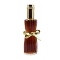 thumbnail image 1 of Perfume Estée Lauder Youth-Dew Dama Eau de Parfum 67 ml, 1 of 2