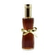 thumbnail image 1 of Perfume Estée Lauder Youth-Dew Dama Eau de Parfum 67 ml, 1 of 2