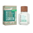 thumbnail image 1 of Benetton United Dreams Forever Green Man 100Ml EDT Spray, 1 of 3