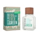 thumbnail image 1 of Benetton United Dreams Forever Green Man 100Ml EDT Spray, 1 of 3
