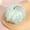 Green, variant on UNLLLL Dream Colorful Bath Flower Ball, Bubbles Rich Bath Ball, Bath Scrubber Foaming Ball, Bath Scrub Flower Bath, for High Beauty and Friendly Bath
