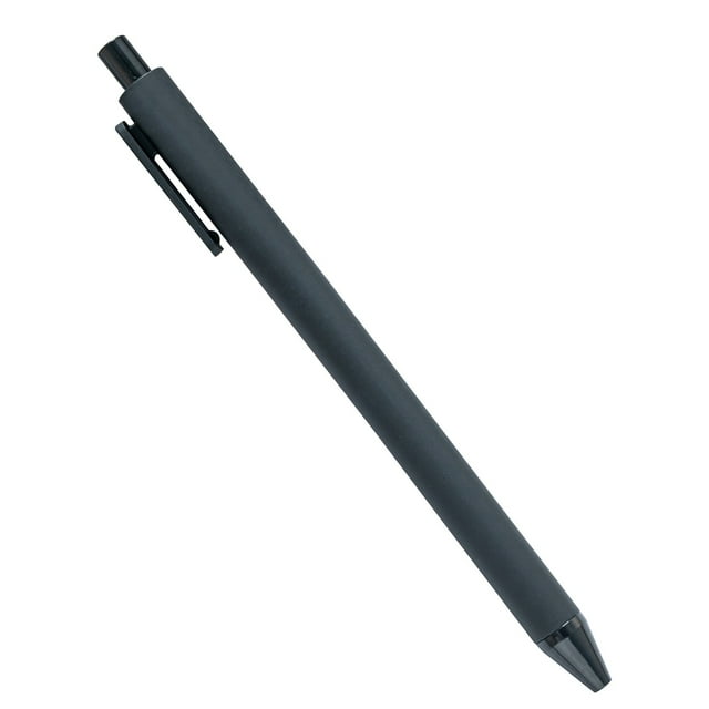 Stylos à Bille Rétractables Stylos d'Écriture Confortables Mignons Rentrée Scolaire en Pointe Moyenne 1 0 mm pour Enseignant Étudiant Douche Nuptiale 5 ml