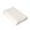 🔥 White_Base#17385, variant on Memory Foam Pillow for Neck Pain Relief Ergonomic Cervical Support | Breathable Pressure-Relief | Side, Back, Stomach Sleepers | Standard Size 21.6"x13.7"x3.9" | Adaptive High-Density Comfort
