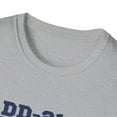thumbnail image 3 of DD-214 Alumni Veteran T-Shirt Show Your Service Pride!, 3 of 10