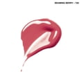 thumbnail image 4 of COVERGIRL Outlast All-Day Lipcolor, 4 of 4