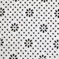 thumbnail image 5 of Alfombra para puerta de lavandería con estampado de letras en 3d, alfombra para dormitorio, pasillo, puerta, cocina, tira larga, alfombras duraderas, decoración del hogar 1, 5 of 5