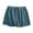 Light Blue, variant on Men's Casual Shorts Mens Underwear Designer Mens Linen Underwear Combo Offers for Men Colorful for Men Cool Thongs Teen Boys Underpants Cool Comfort Sports Brief Grey L