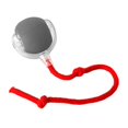 thumbnail image 2 of FeiKong Pelota rodante automática para gatos que evita obstáculos. Pelota interactiva para gatos. Suministros para mascotas., 2 of 5