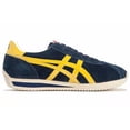thumbnail image 2 of Onitsuka Tiger Moal 77 NM Running Shoes Unisex 1183B437-400, 2 of 6